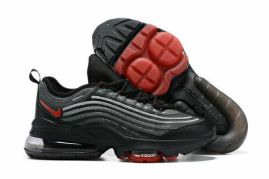 Picture of Nike Air Max Zoom 950 _SKU934962647183029